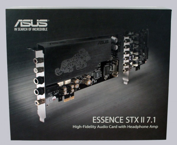 asus_xonar_essence_stx_ii_1