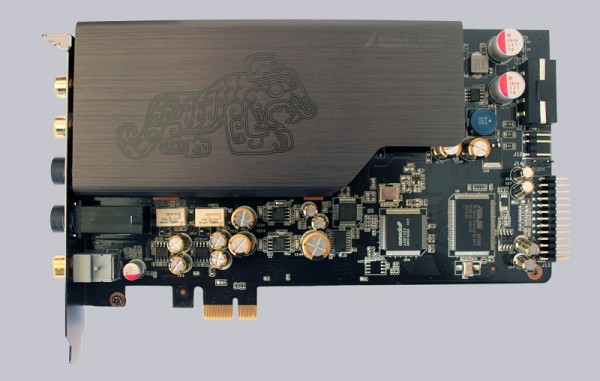 asus_xonar_essence_stx_ii_6