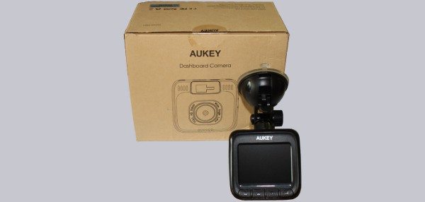 aukey_1080p_dashcam