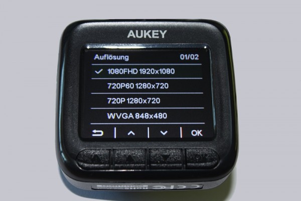 aukey_1080p_dashcam_15