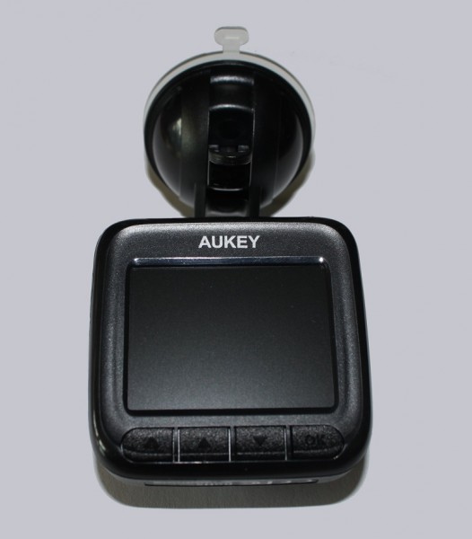 aukey_1080p_dashcam_18