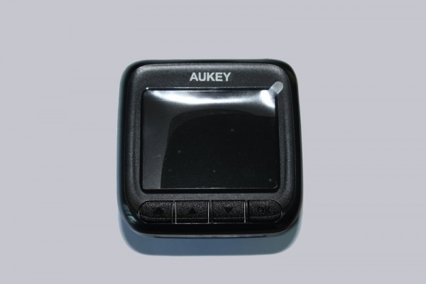 aukey_1080p_dashcam_4