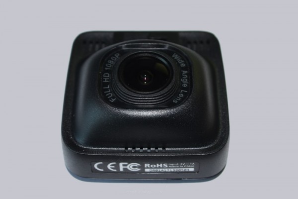 aukey_1080p_dashcam_6