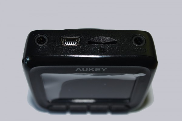 aukey_1080p_dashcam_7