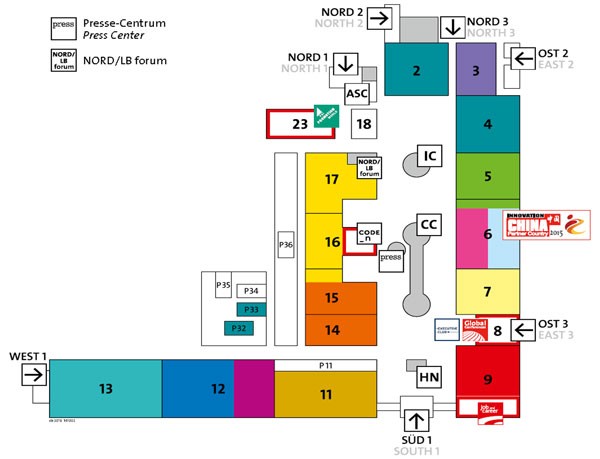 cebit2015_hallenplan