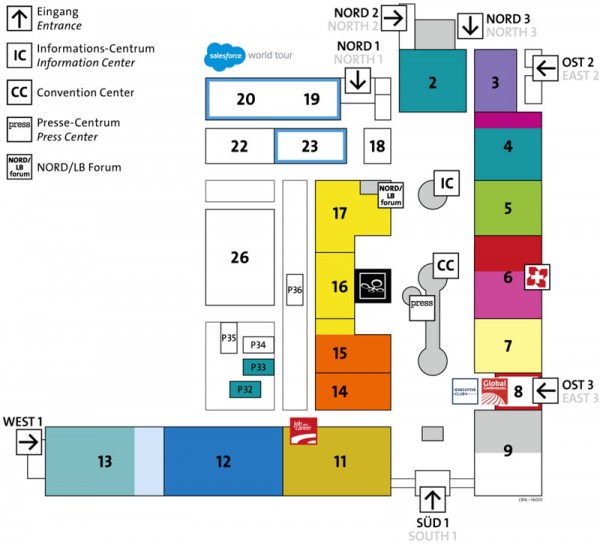 cebit2016_hallenplan