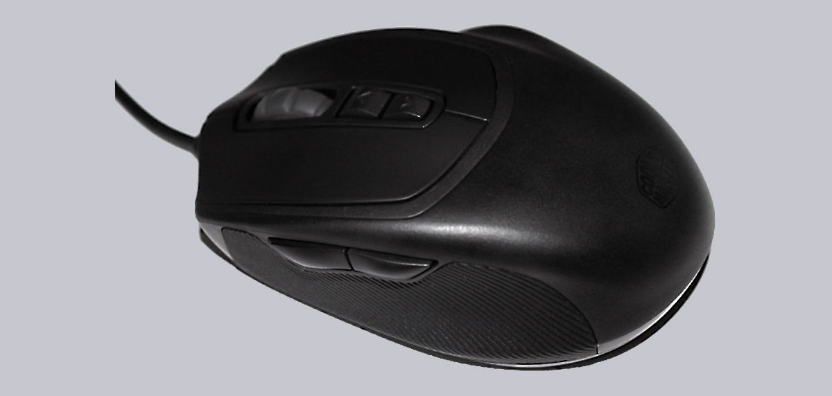 G2 mouse. Gladius 2 Mouse колесико. CMSTORM kompiutor.