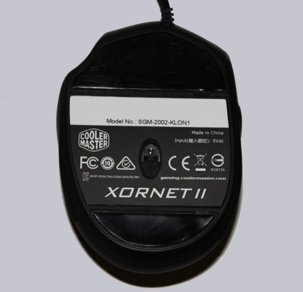 cmstorm_xornet_ii_11