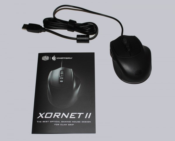 cmstorm_xornet_ii_3