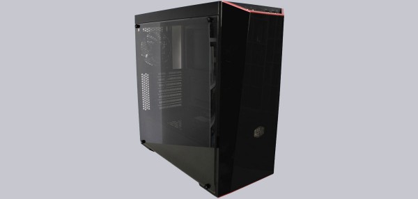 cooler_master_masterbox_lite_5