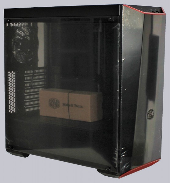 cooler_master_masterbox_lite_5_1