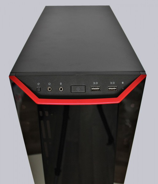 cooler_master_masterbox_lite_5_17