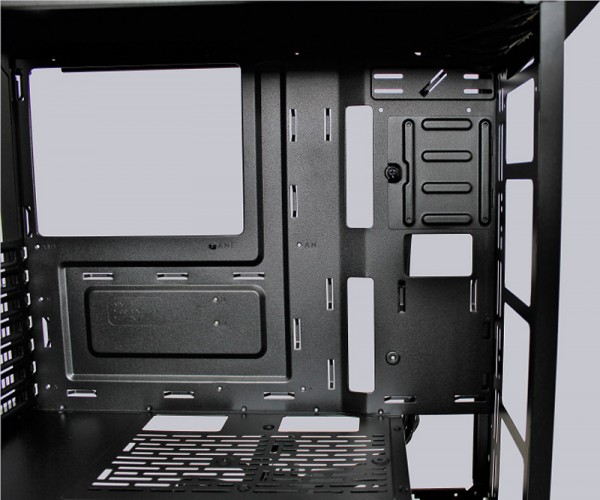 cooler_master_masterbox_lite_5_28