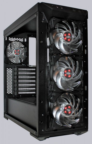 cooler_master_masterbox_lite_5_33