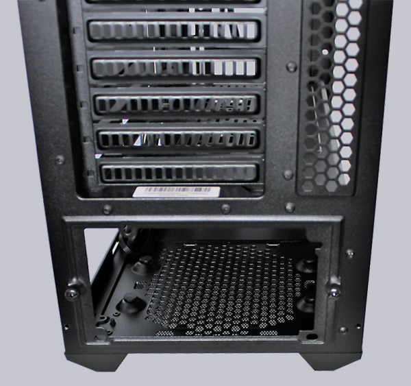 cooler_master_masterbox_lite_5_34