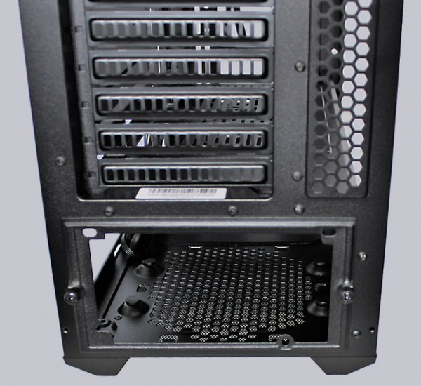 cooler_master_masterbox_lite_5_35