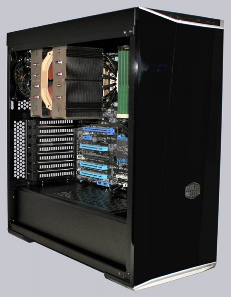 cooler_master_masterbox_lite_5_40