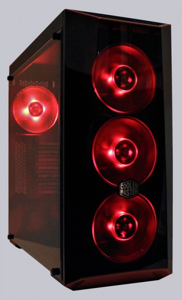 cooler_master_masterbox_lite_5_41