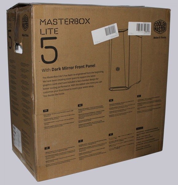 cooler_master_masterbox_lite_5_42