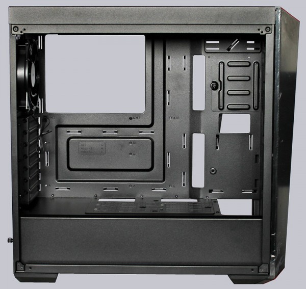 cooler_master_masterbox_lite_5_8