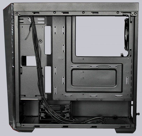 cooler_master_masterbox_lite_5_9