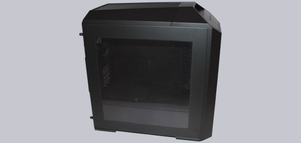 cooler_master_mastercase_pro_3