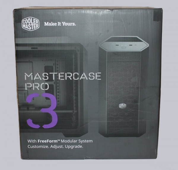 cooler_master_mastercase_pro_3_1