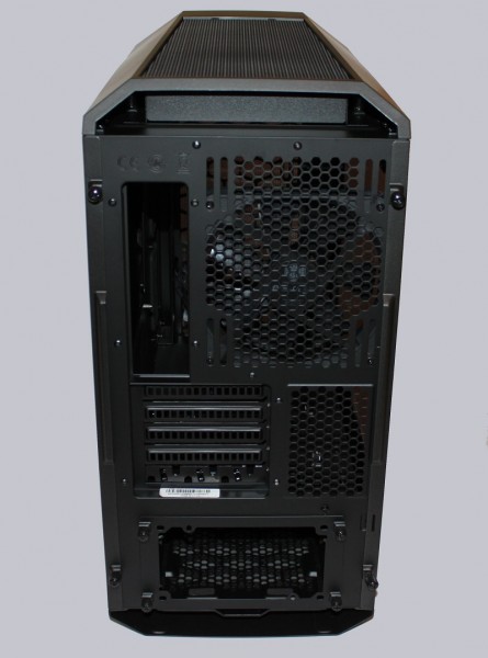 cooler_master_mastercase_pro_3_11