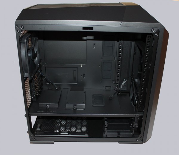 cooler_master_mastercase_pro_3_14