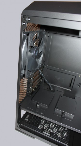 cooler_master_mastercase_pro_3_155