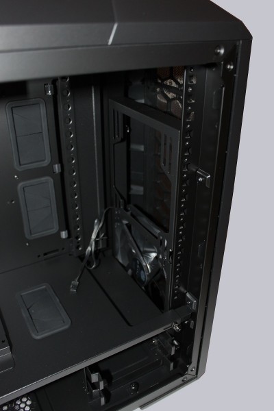 cooler_master_mastercase_pro_3_21