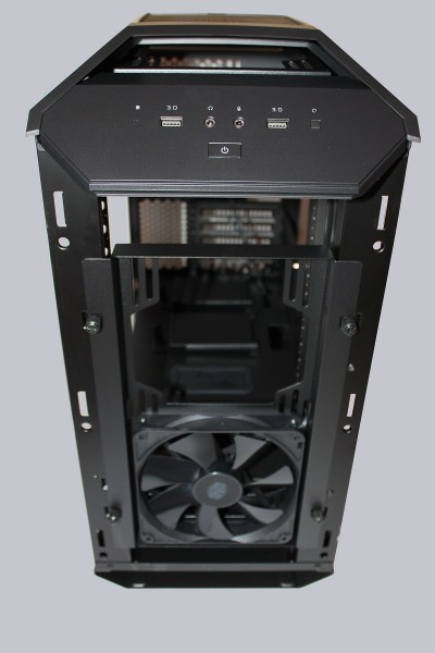 cooler_master_mastercase_pro_3_22