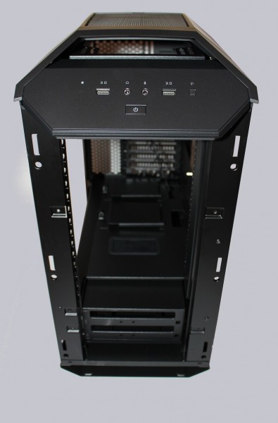 cooler_master_mastercase_pro_3_23