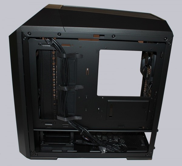 cooler_master_mastercase_pro_3_26