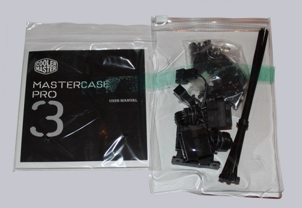 cooler_master_mastercase_pro_3_3