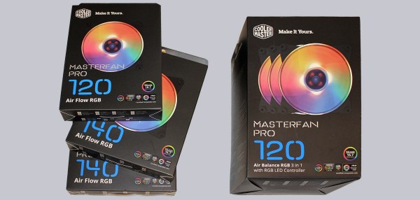 cooler_master_masterfan_pro_rgb