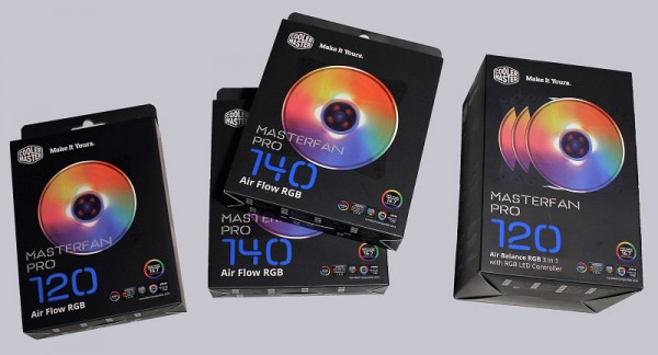 cooler_master_masterfan_pro_rgb_1