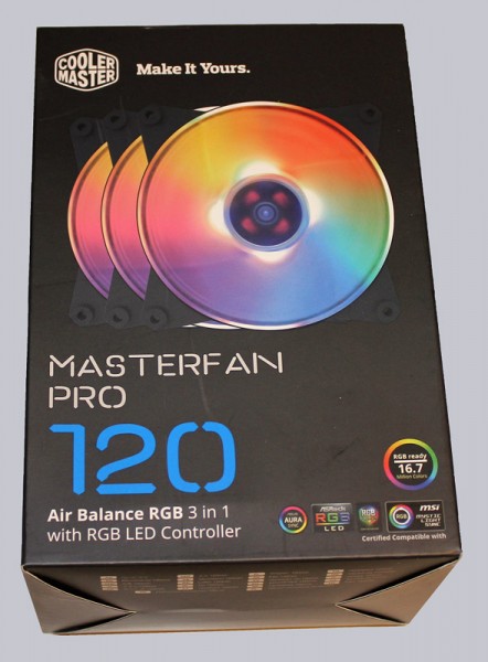 cooler_master_masterfan_pro_rgb_10