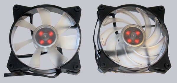 cooler_master_masterfan_pro_rgb_14