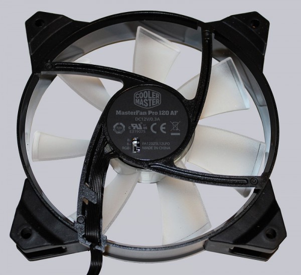 cooler_master_masterfan_pro_rgb_20