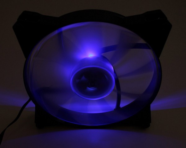 cooler_master_masterfan_pro_rgb_33