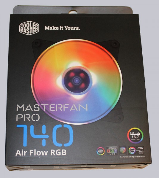 cooler_master_masterfan_pro_rgb_5