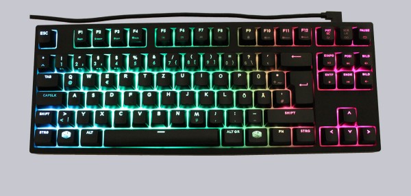 cooler_master_masterkeys_pro_s