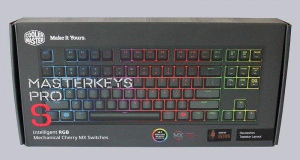 cooler_master_masterkeys_pro_s_1