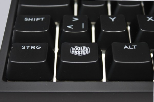 cooler_master_masterkeys_pro_s_13