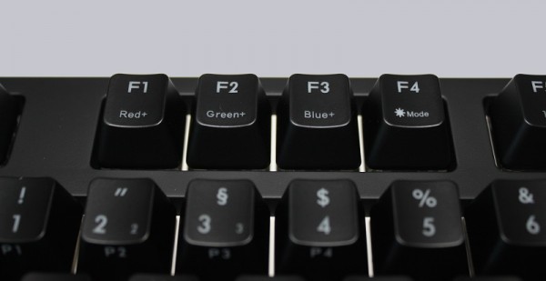 cooler_master_masterkeys_pro_s_144