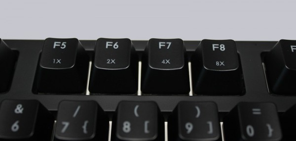 cooler_master_masterkeys_pro_s_145