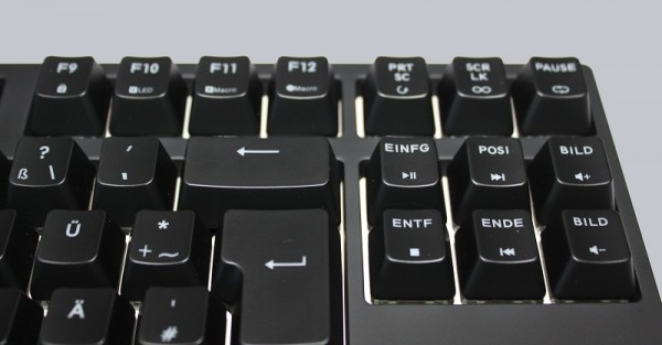 cooler_master_masterkeys_pro_s_15