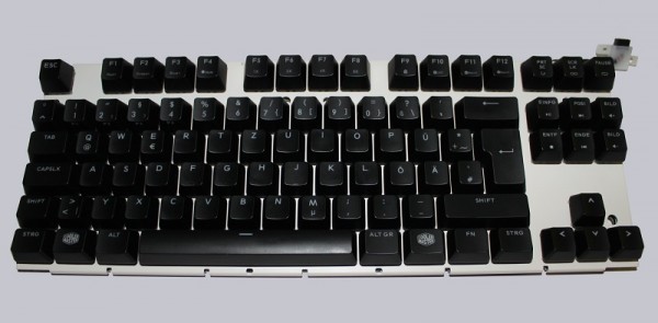 cooler_master_masterkeys_pro_s_18