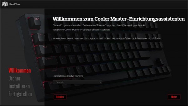 cooler_master_masterkeys_pro_s_19